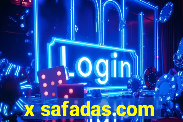 x safadas.com